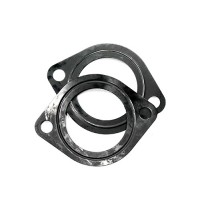 Gasket 8170514